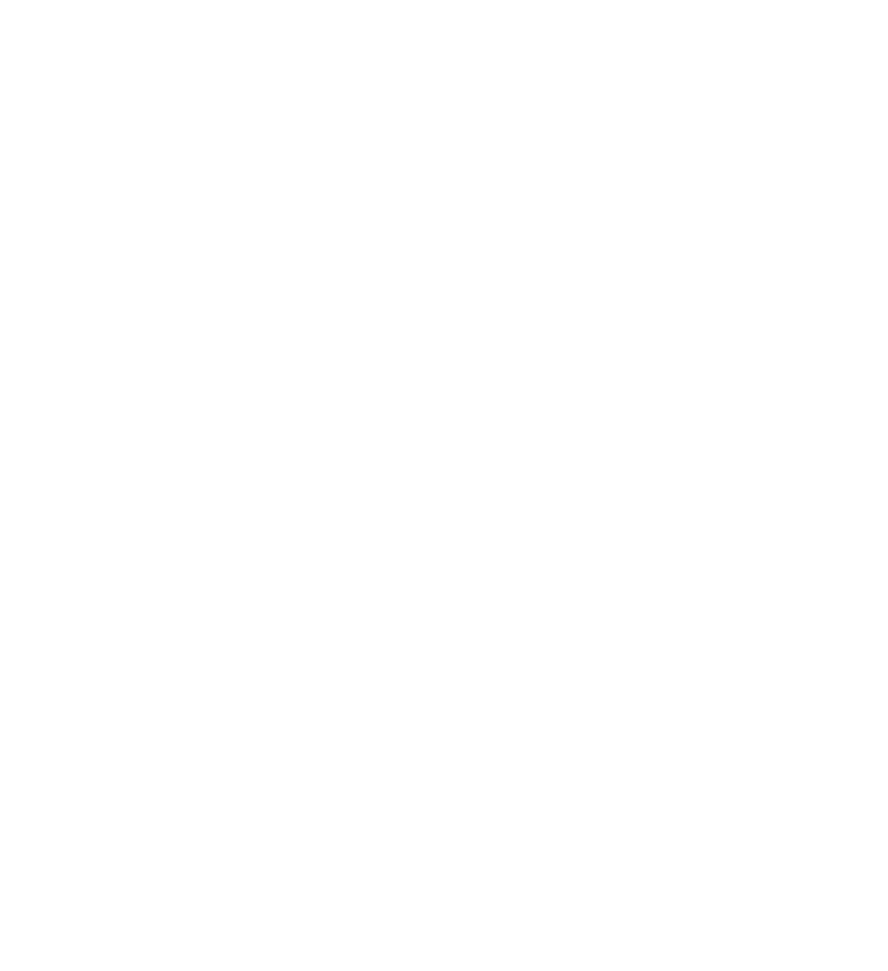 LawLab AI Logo