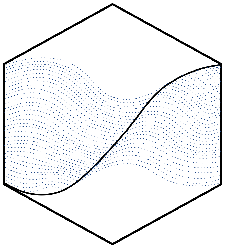 LawLab AI Logo